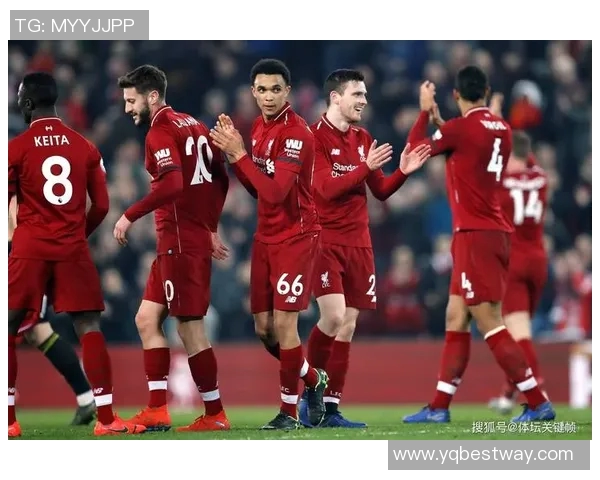 德甲豪强欧冠征程：大放异彩实力抢眼吸引全球焦点