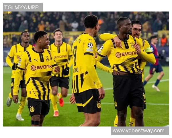 多特客场未能取胜,弗赛堡顽强逼平终结胜利系列