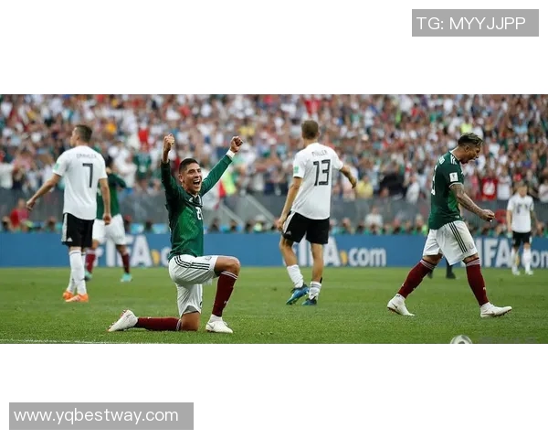 德甲卫冕之路坎坷，再遭败局难逆风浪