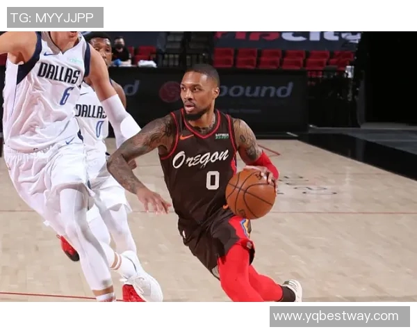 独行侠胜开拓者，东契奇神奇表现带队获胜