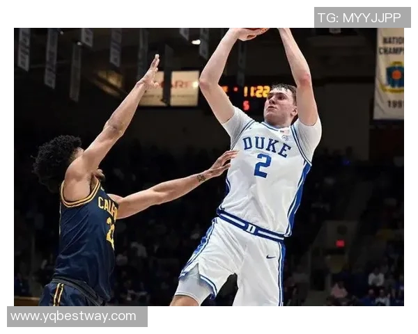 独行侠宣布签下新秀，卢卡称其有望成为未来之星