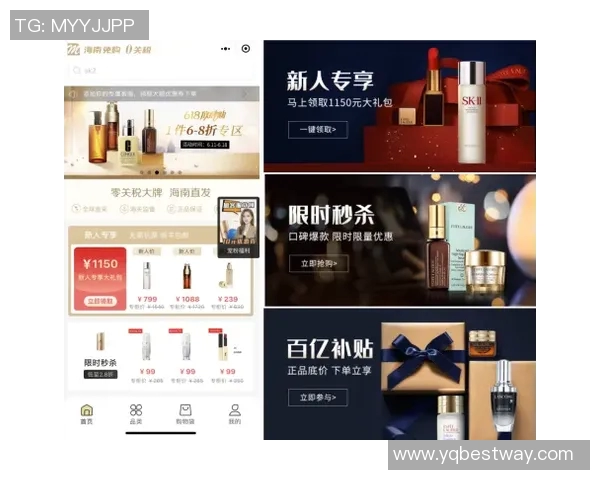 英超直播平台不断强化技术提升，用户体验得到提升