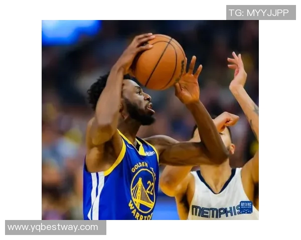 勇士三连胜晋级西部决赛：赛季的荣耀时刻