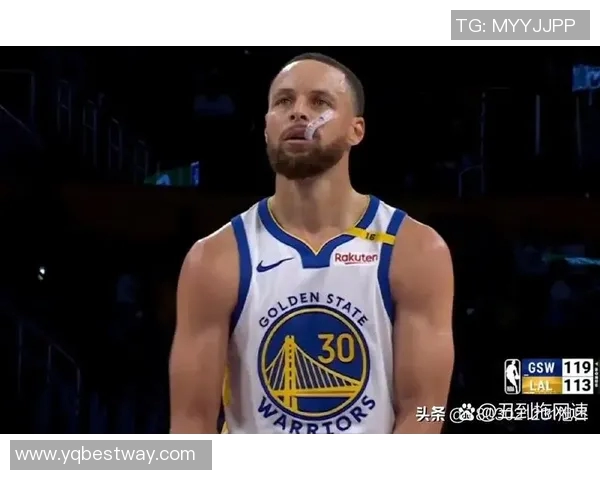 勇士再战马刺，寻求走出颓势