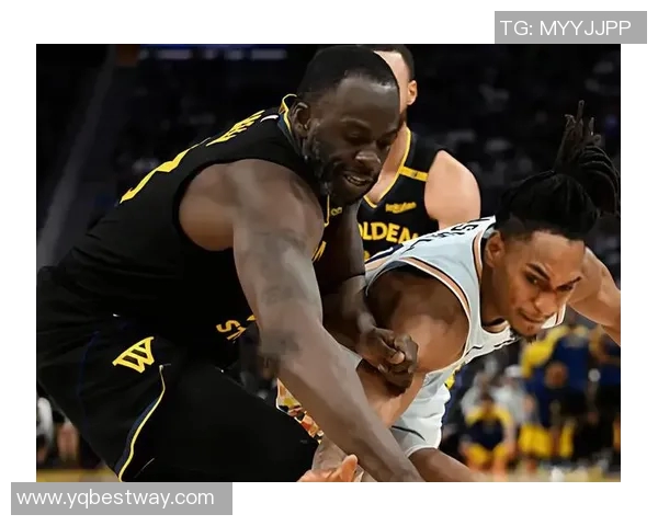 勇士丧心病狂，马刺大胜，精彩对决引爆赛场