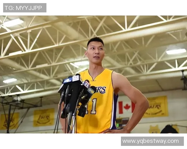 易建联带伤带领广东宏远逆转北京首钢，豪取五连胜霸占积分榜第一位置