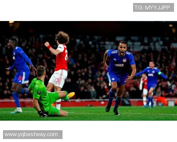 西亚动员，暗香德甲，联赛停摆，馥郁如初