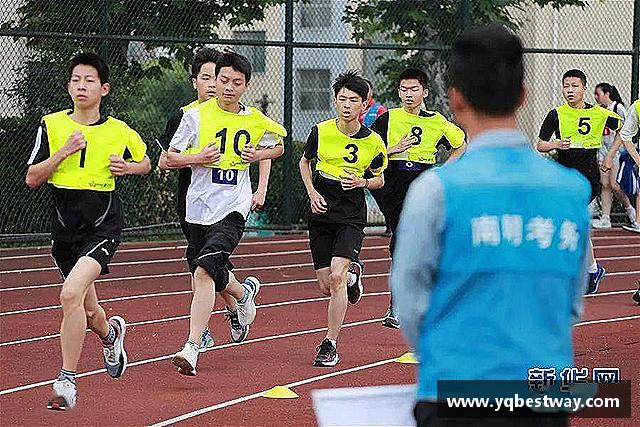 了解k1体育首页