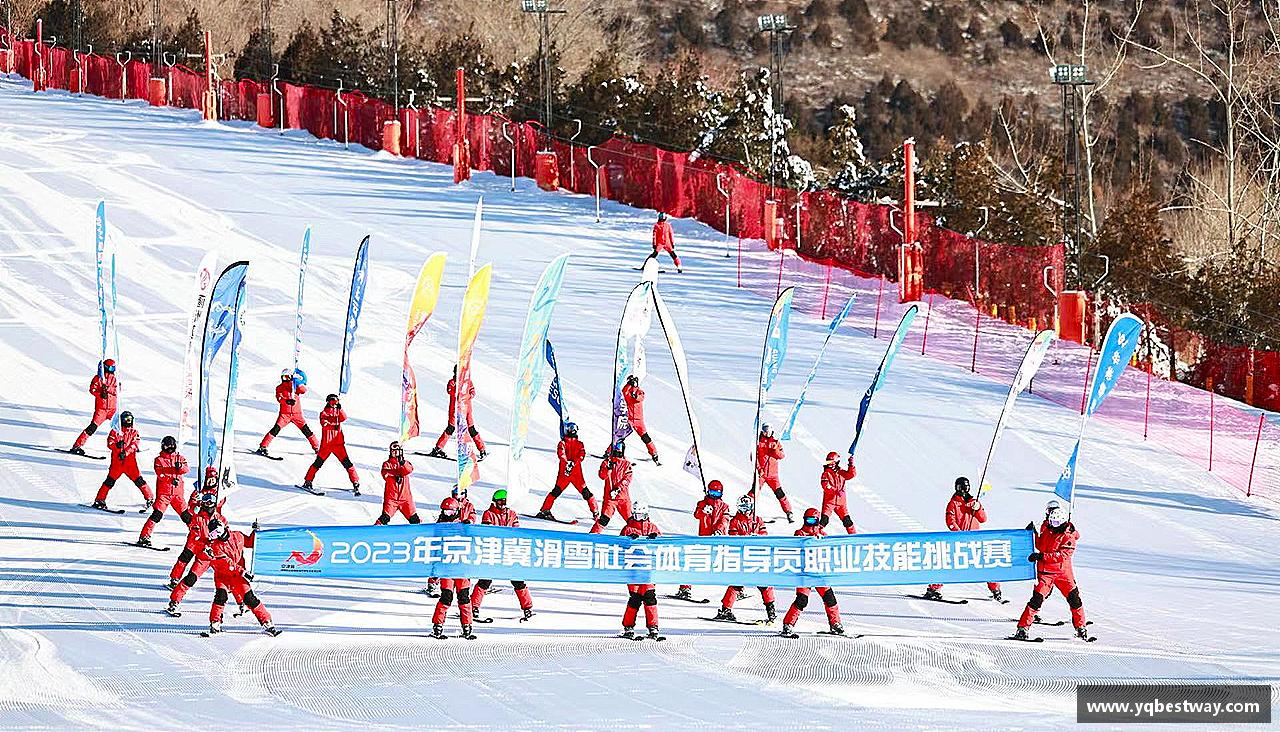 无畏向前，力争登顶